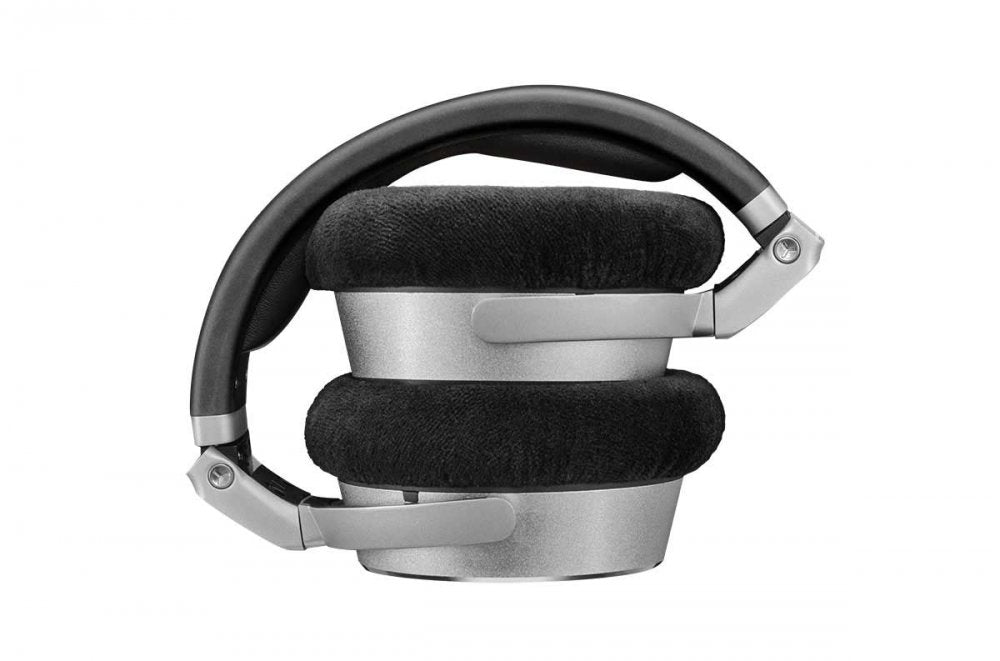 NEUMANN NDH 30 — Headphones