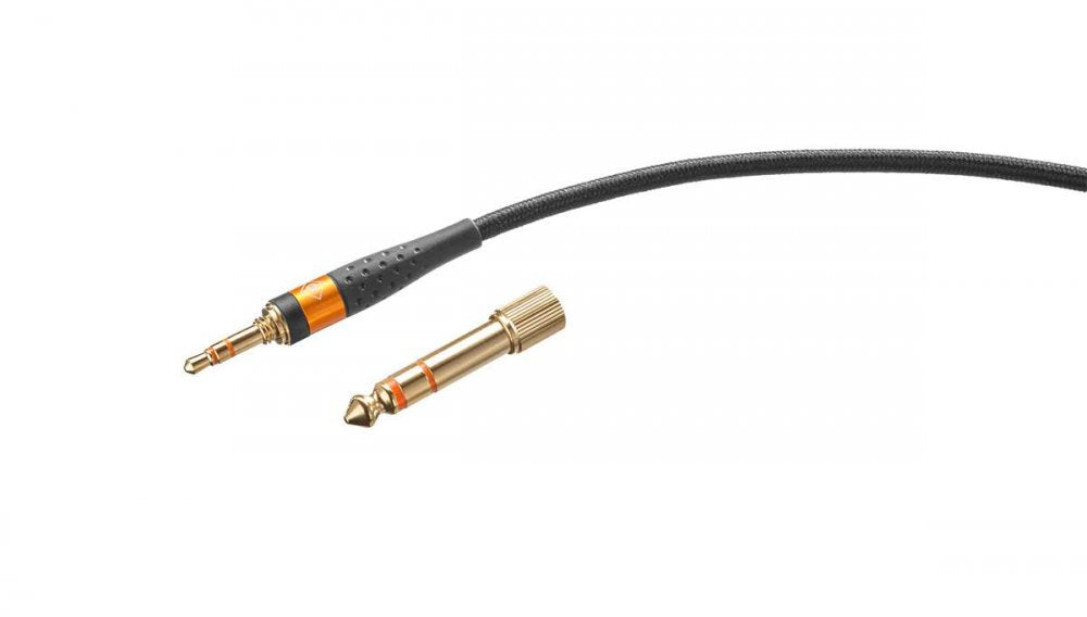NEUMANN NDH 30 — Headphones