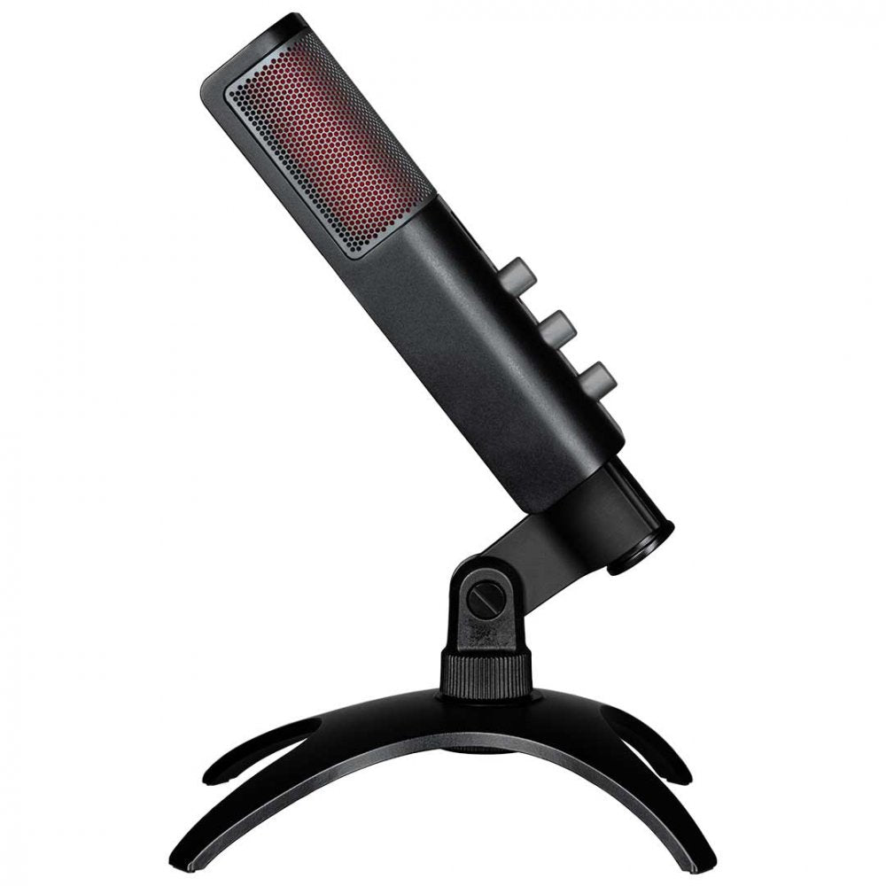 SE ELECTRONICS Neom — Microphone, studio recording microphone body