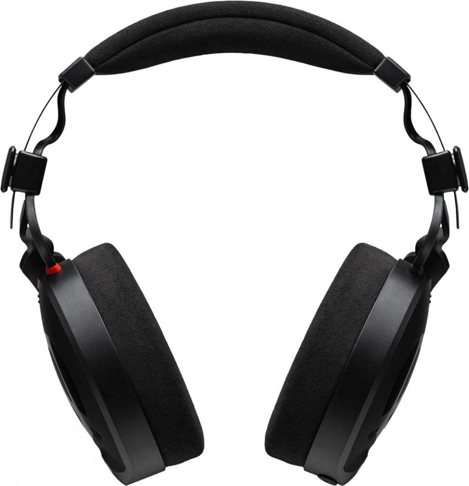 RODE NTH-100 — Headphones