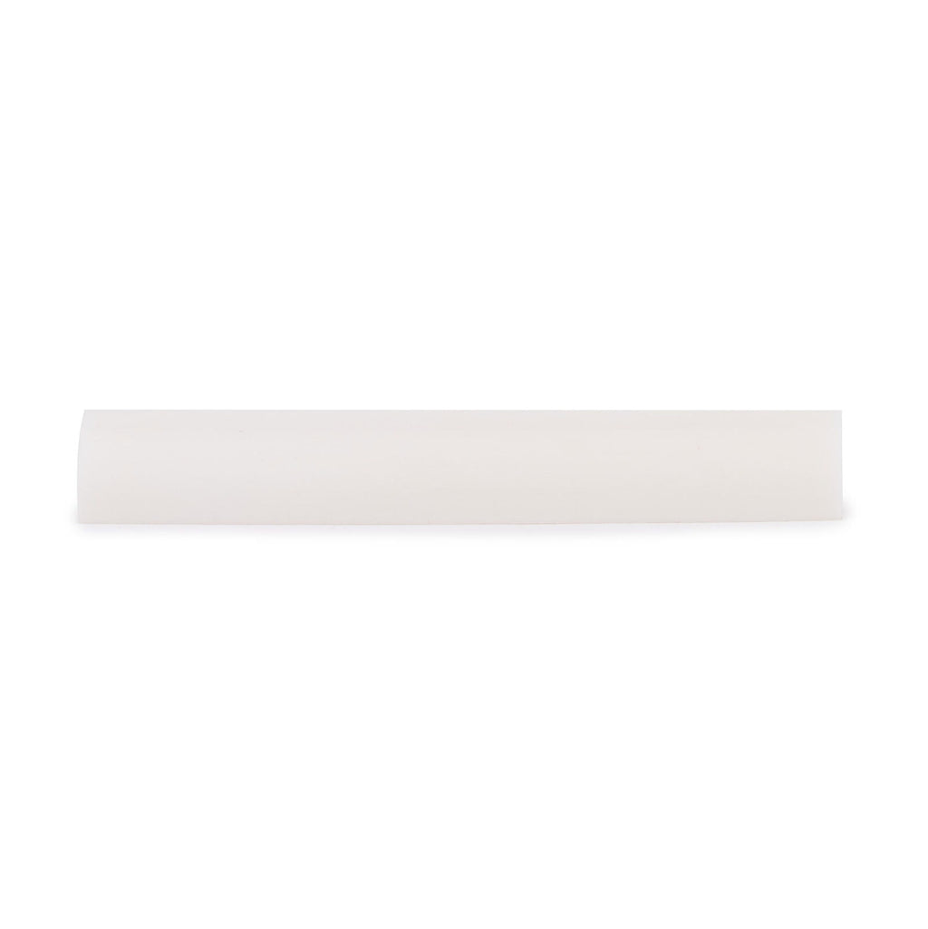 Martin Pre-Shaped/Flat Bottom Corian Nut