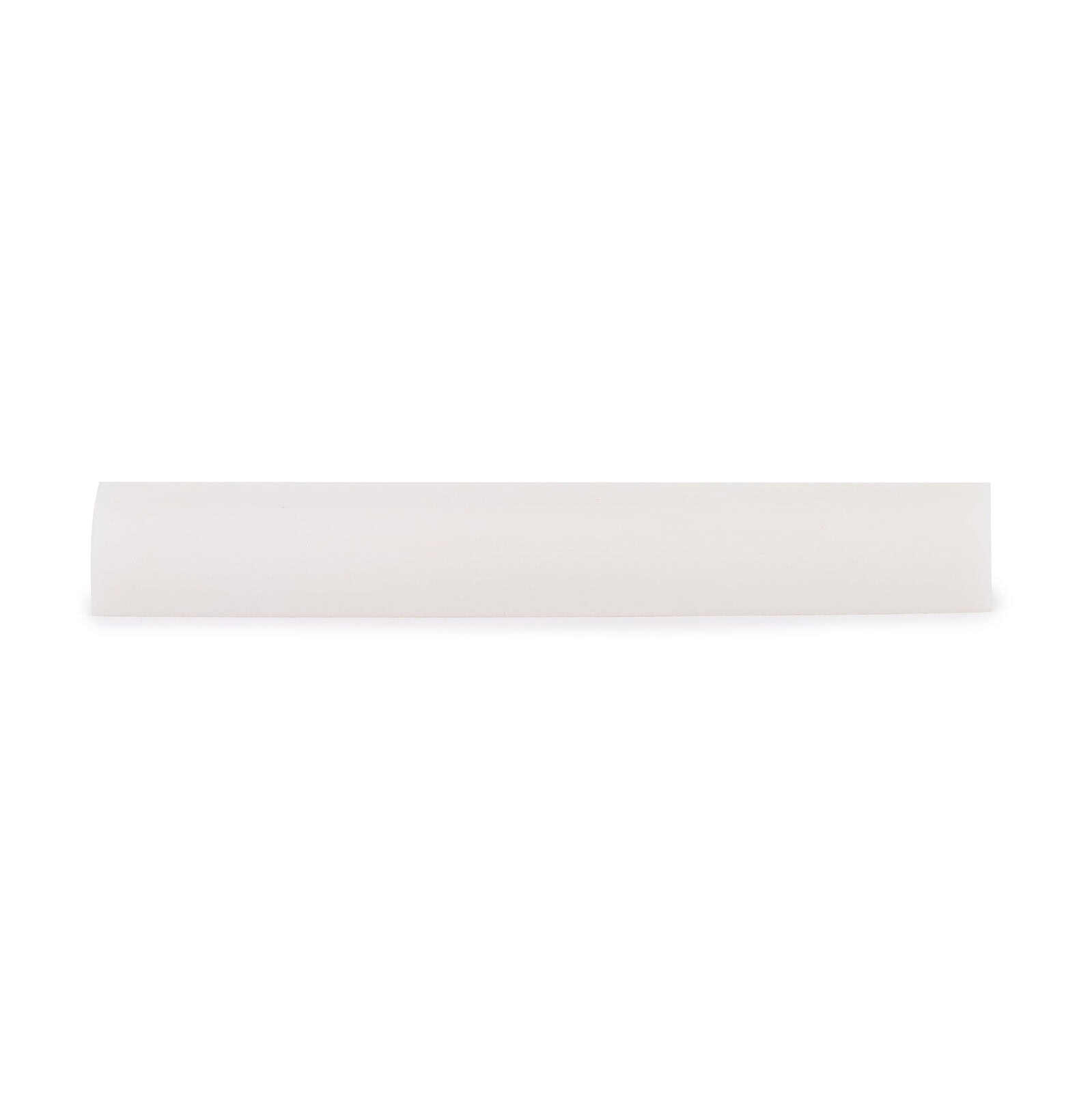 Martin Pre-Shaped/Flat Bottom Corian Nut