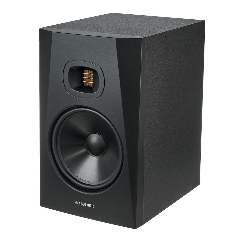 ADAM T8V — Studio Monitor, nearfield reference loudspeaker