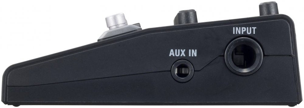 ZOOM GCE-3 — Audio Interface, computer recording audio interface