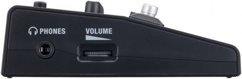 ZOOM GCE-3 — Audio Interface, computer recording audio interface