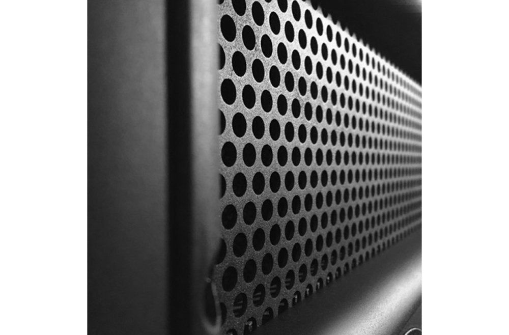 PMC MB3S XBD-A — Studio Monitor, nearfield reference loudspeaker