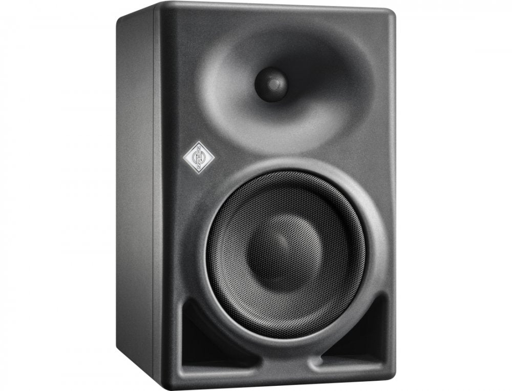NEUMANN KH 150 US — Studio Monitor, nearfield reference loudspeaker