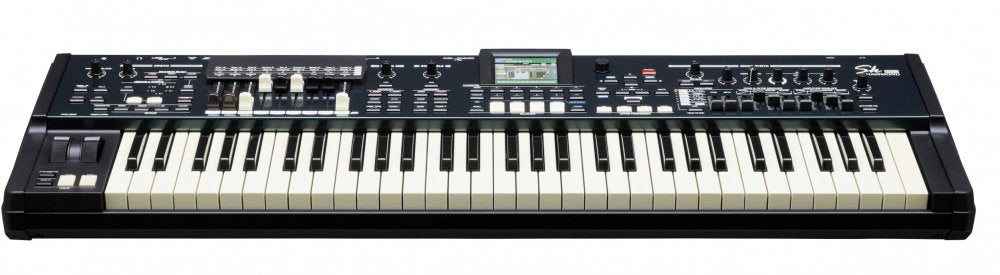 HAMMOND SK PRO 61 — Synthesizer