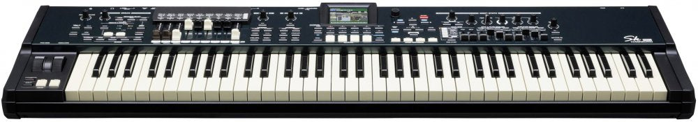 HAMMOND SK PRO 73 — Synthesizer