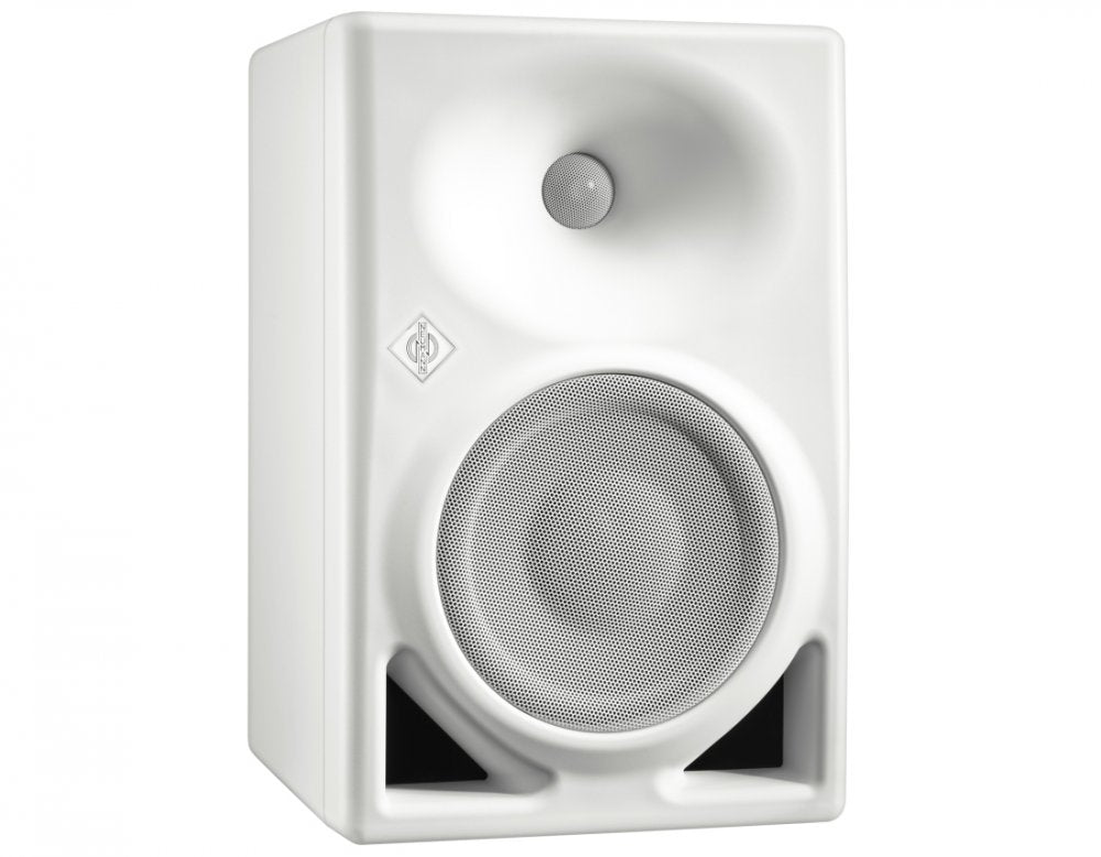NEUMANN KH 150 W — Studio Monitor, nearfield reference loudspeaker