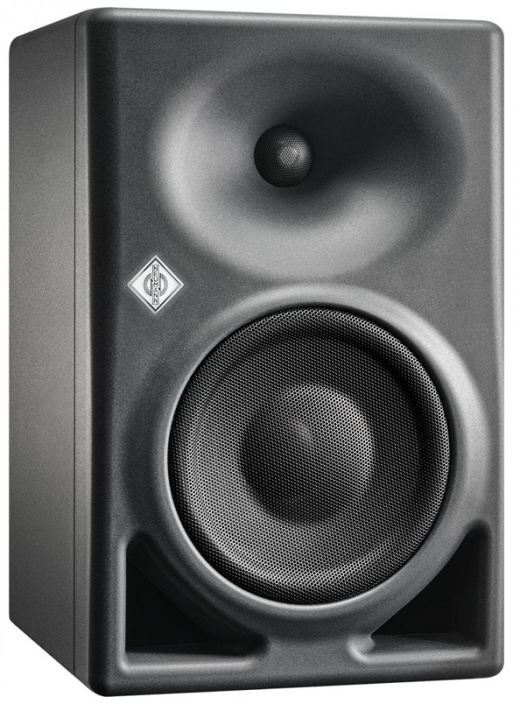 NEUMANN KH 150 AES67 — Studio Monitor, nearfield reference loudspeaker