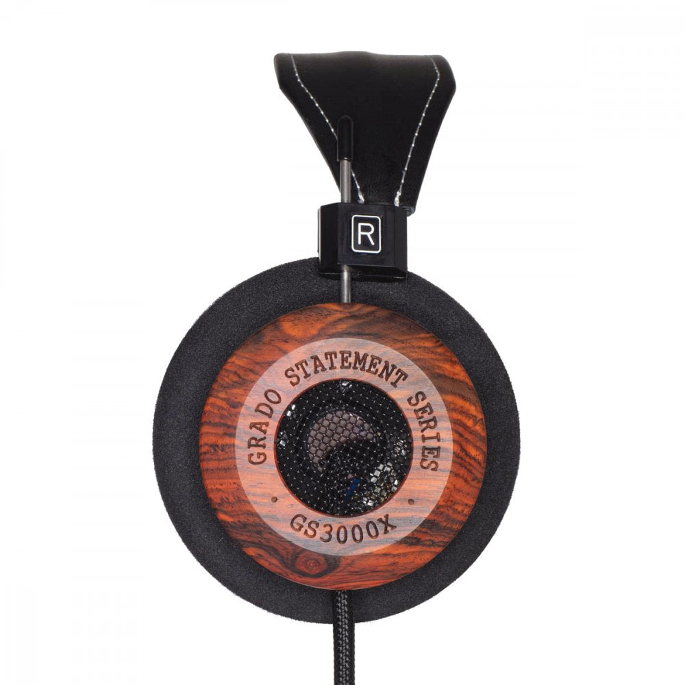 GRADO GS3000x — Headphones