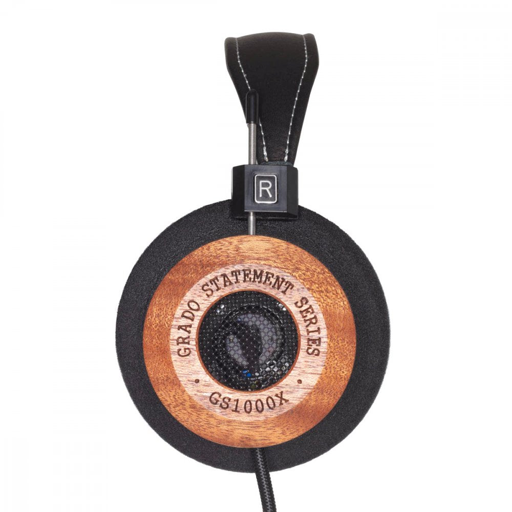 GRADO GS1000x — Headphones