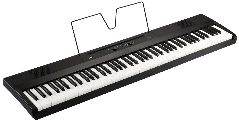 KORG L1 — Synthesizer