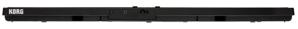 KORG L1 — Synthesizer