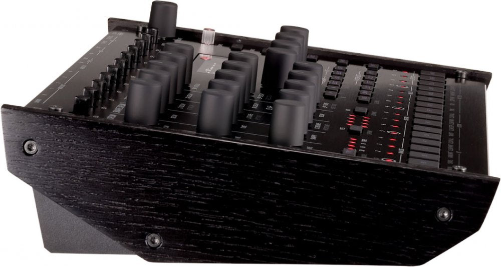 KORG Drumlogue — Drum Machine, rhythm production drum machine