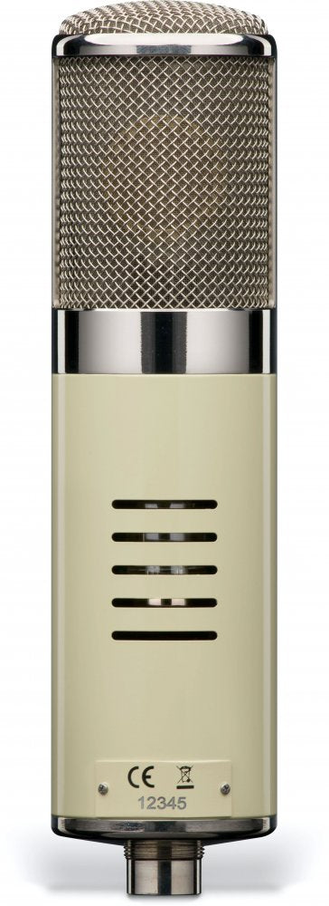AVANTONE BV1-MKII — Microphone, studio recording microphone body
