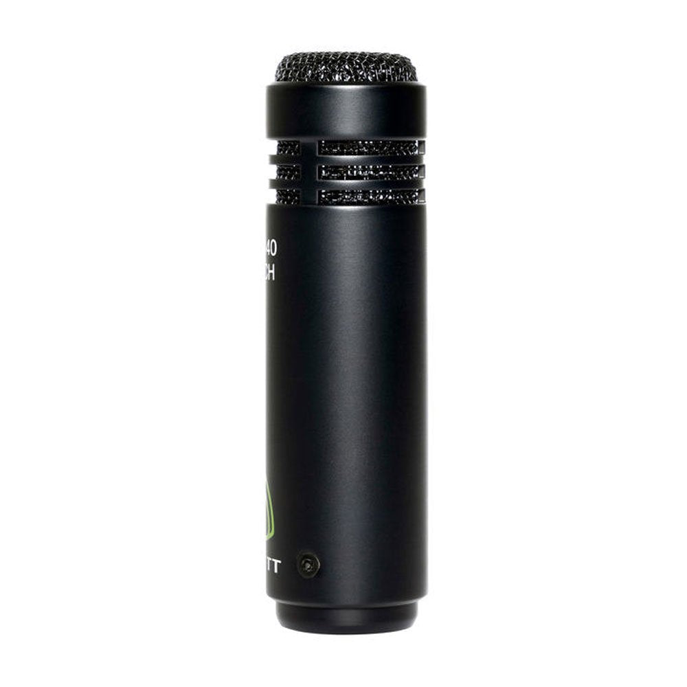 LEWITT AUDIO LCT040MP — Microphone, studio recording microphone body