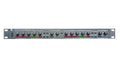 Alesis 3630 Compressor/Limiter with Gate