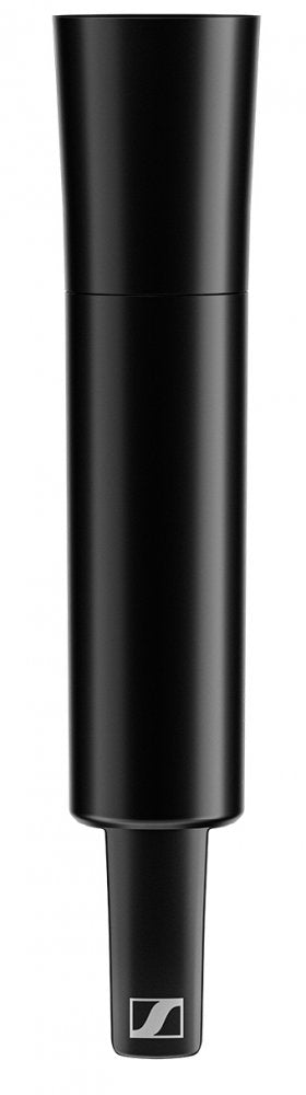 SENNHEISER EW-DX SKM (Q1-9: 470 - 550 MHz) — Microphone, studio recording microphone body