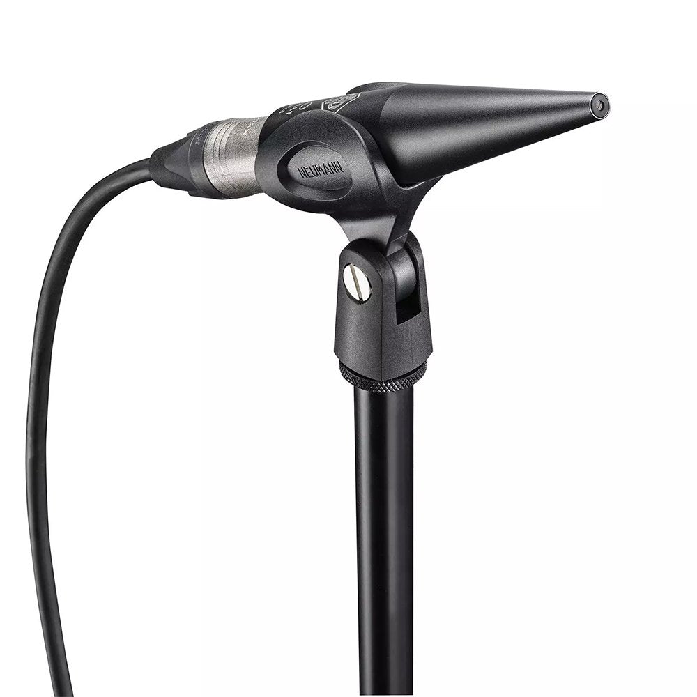 NEUMANN Monitor Alignment Kit 1 — Studio Monitor, nearfield reference loudspeaker