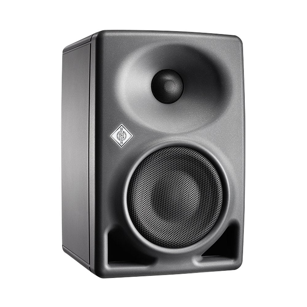 NEUMANN Monitor Alignment Kit 3 — Studio Monitor, nearfield reference loudspeaker