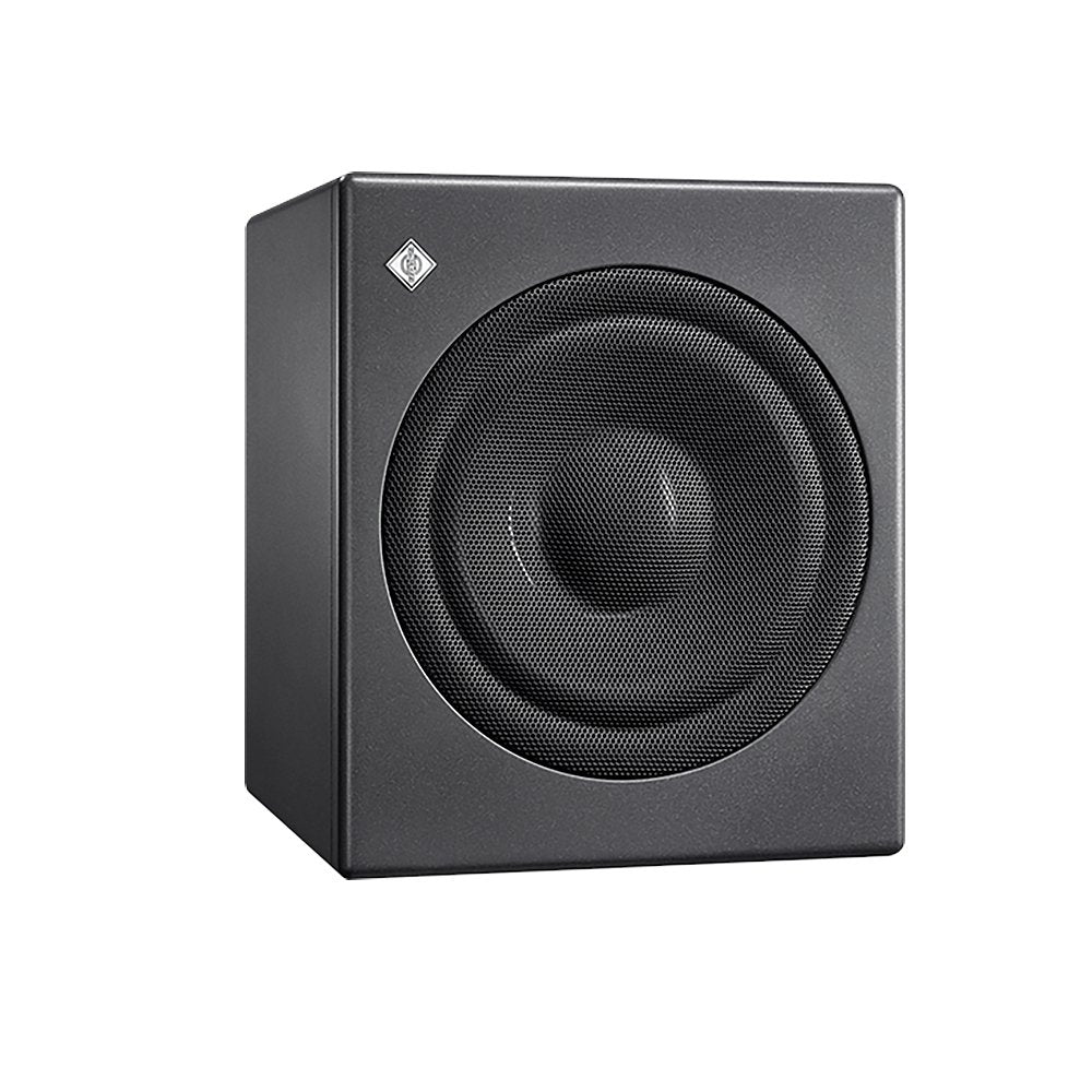 NEUMANN Monitor Alignment Kit 3 — Studio Monitor, nearfield reference loudspeaker