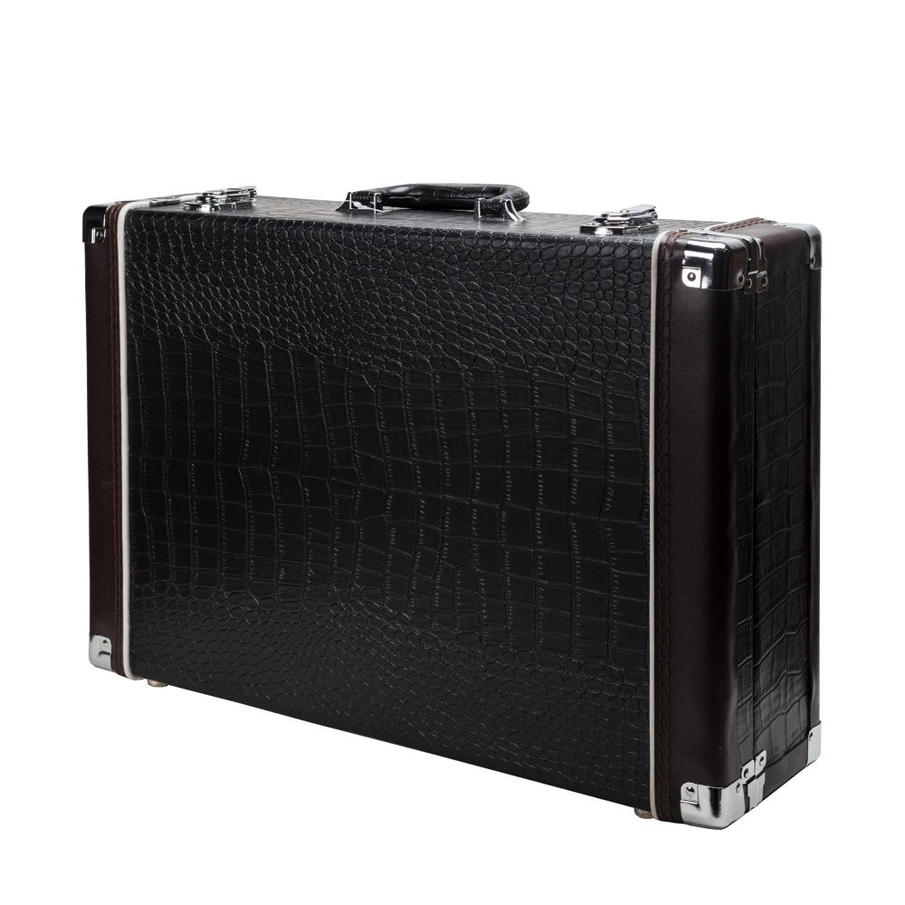 AVANTONE CV-12 BLA — Microphone, studio recording microphone body