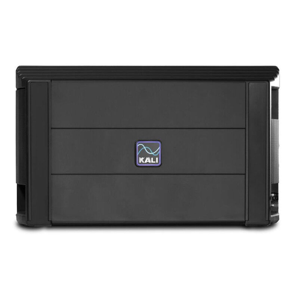 KALI AUDIO IN-UNF — Studio Monitor, nearfield reference loudspeaker
