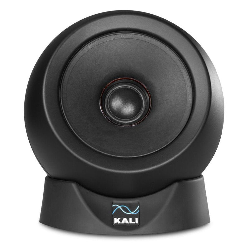 KALI AUDIO IN-UNF — Studio Monitor, nearfield reference loudspeaker