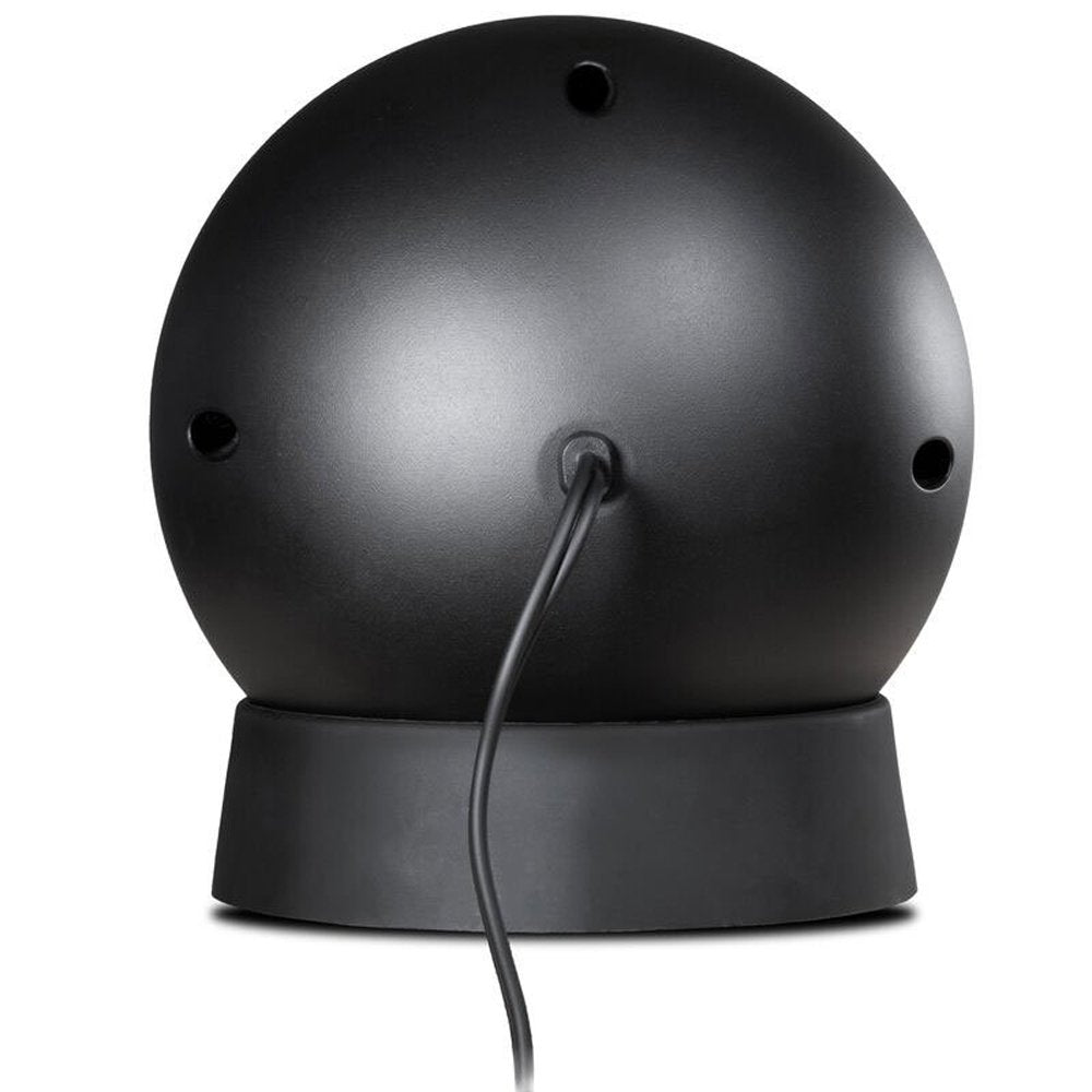 KALI AUDIO IN-UNF — Studio Monitor, nearfield reference loudspeaker