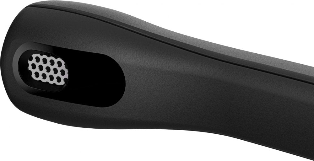 RODE NTH-MIC — Microphone, studio recording microphone body
