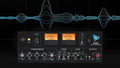 UAD API 2500 Bus Compressor