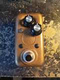 Dongeomac Tonebender MK II