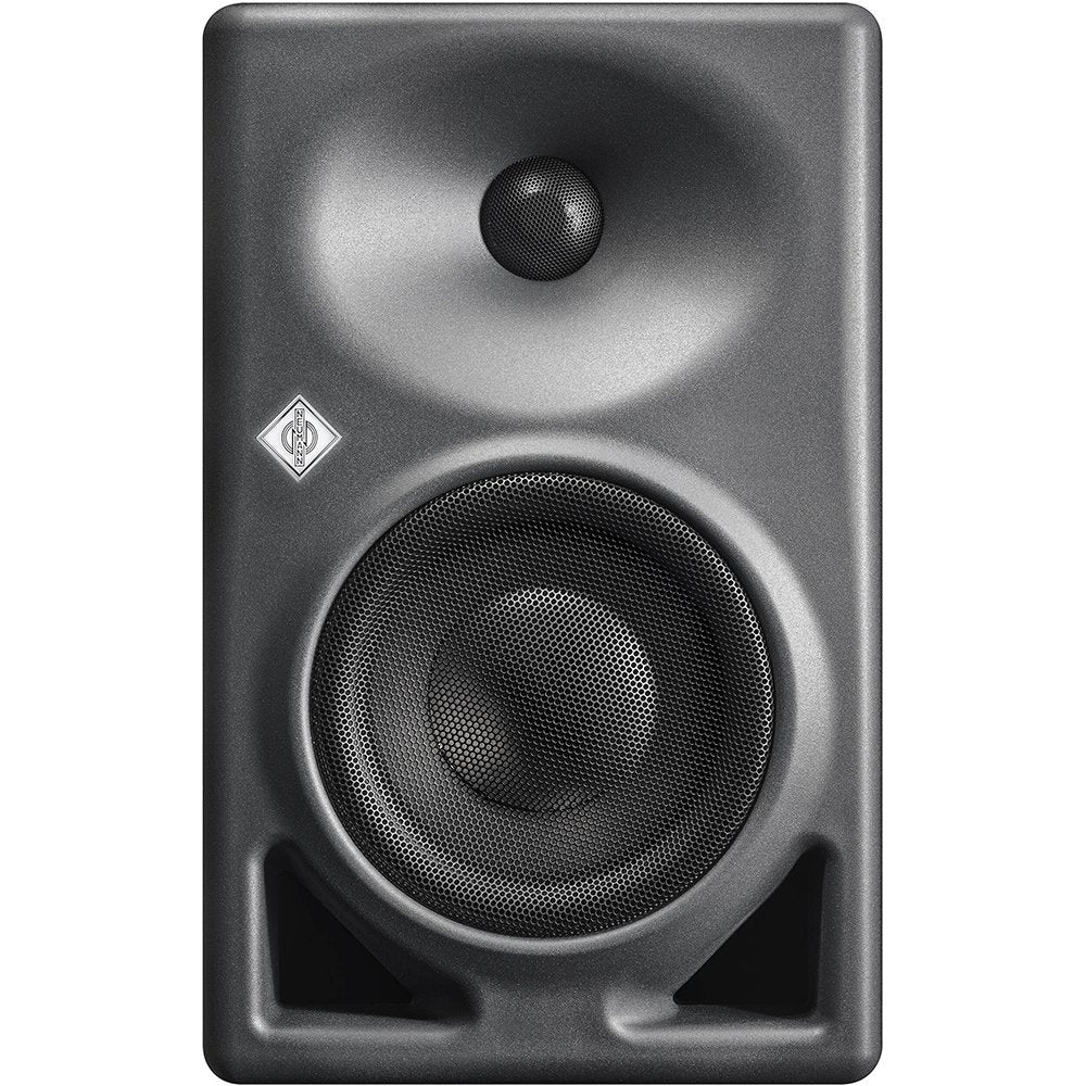 NEUMANN KH 120 II — Studio Monitor, nearfield reference loudspeaker