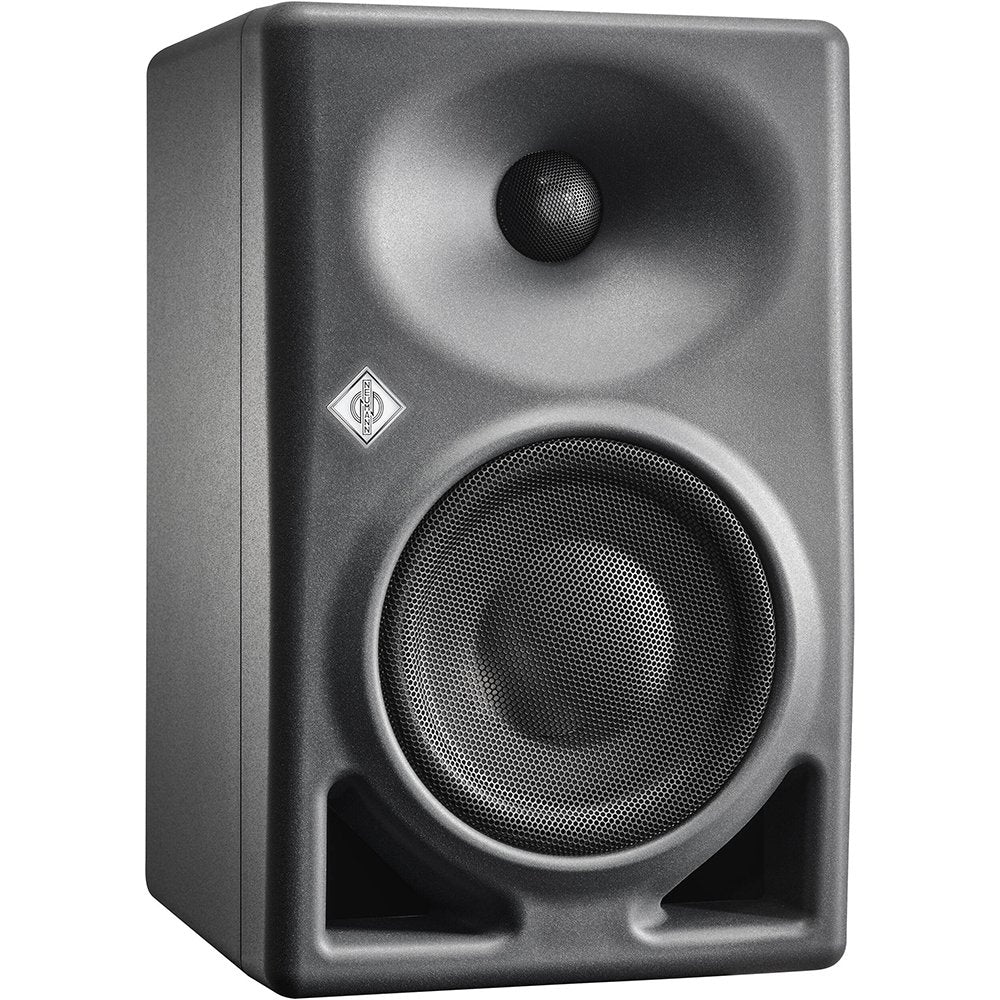 NEUMANN KH 120 II — Studio Monitor, nearfield reference loudspeaker