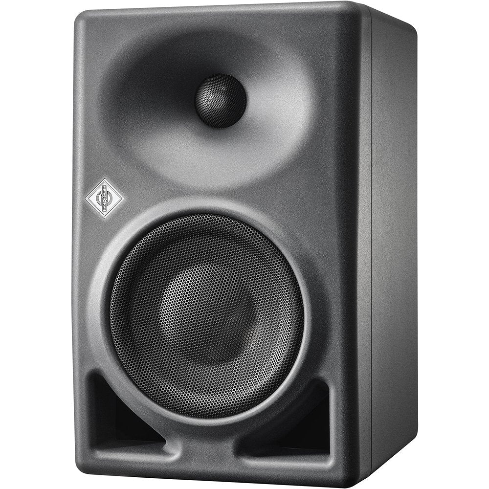 NEUMANN KH 120 II AES67 — Studio Monitor, nearfield reference loudspeaker