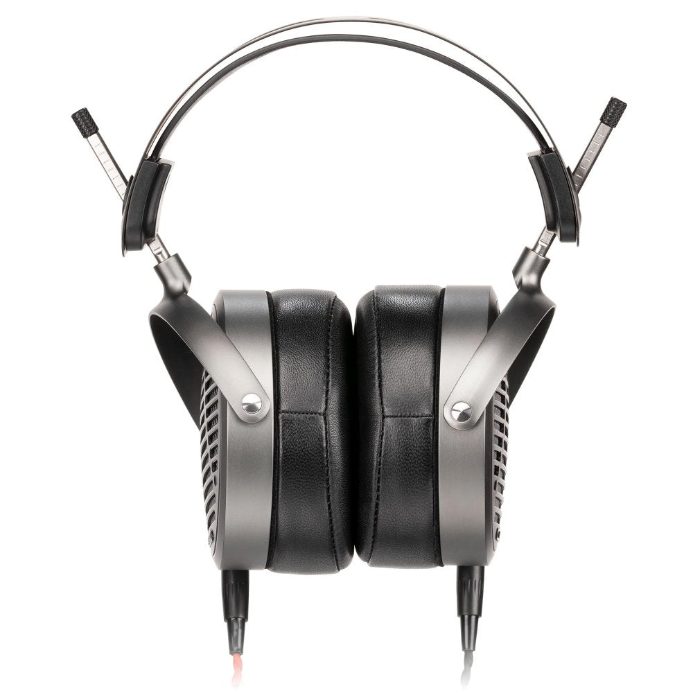 AUDEZE MM500 — Headphones