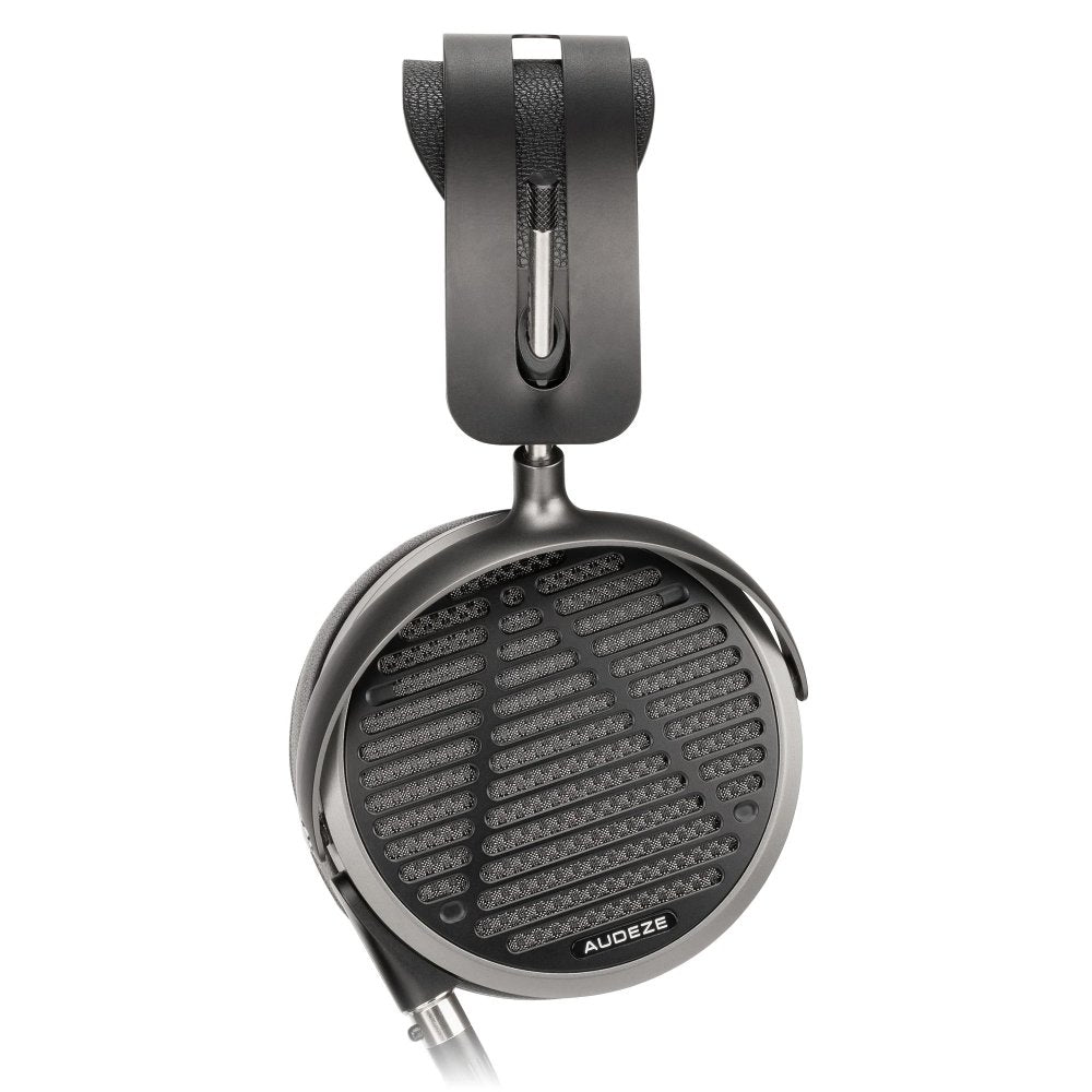 AUDEZE MM500 — Headphones