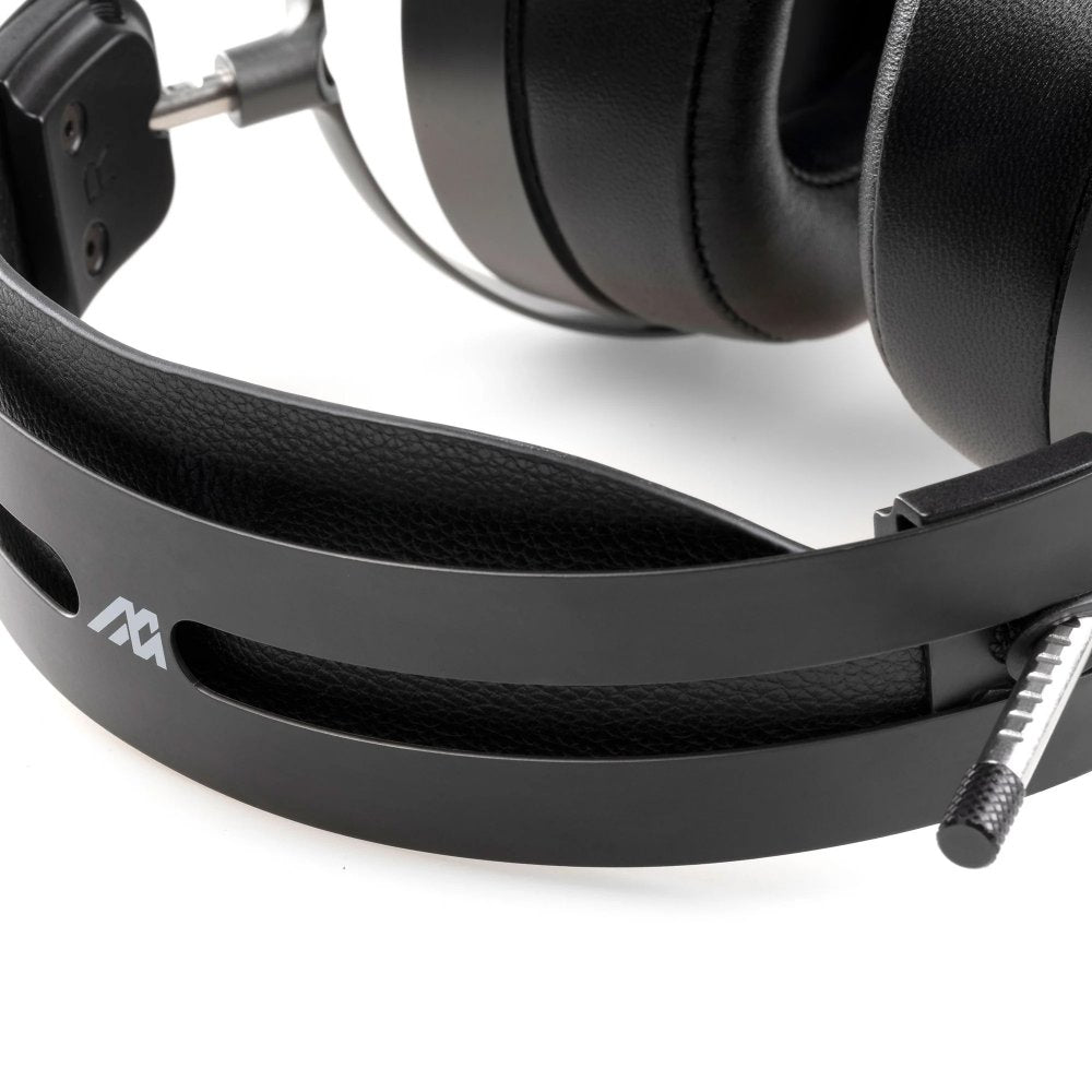 AUDEZE MM500 — Headphones