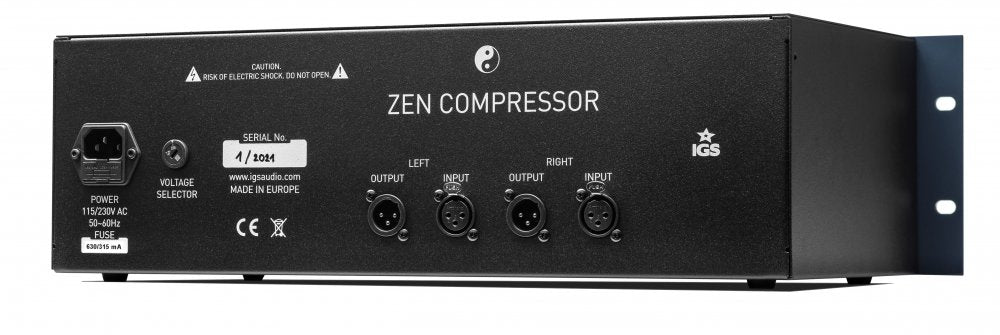 ZEN