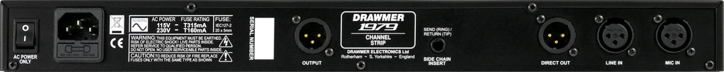 1979