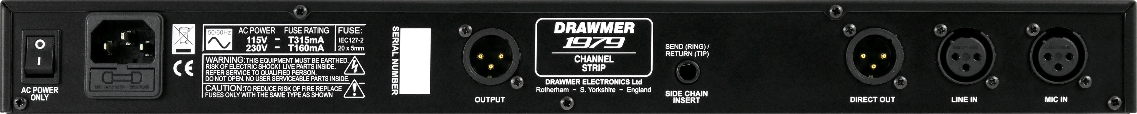 1979