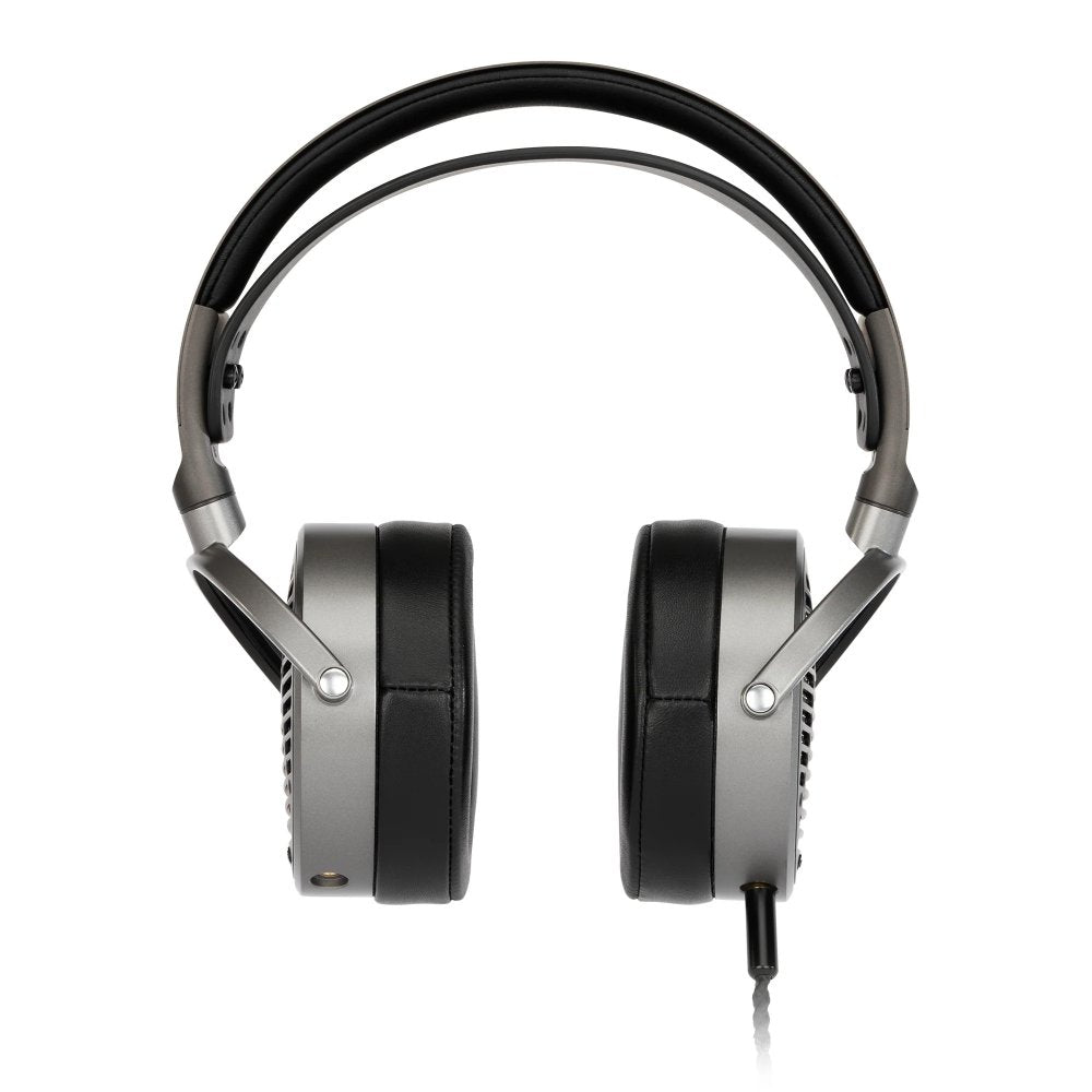 AUDEZE MM100 — Headphones