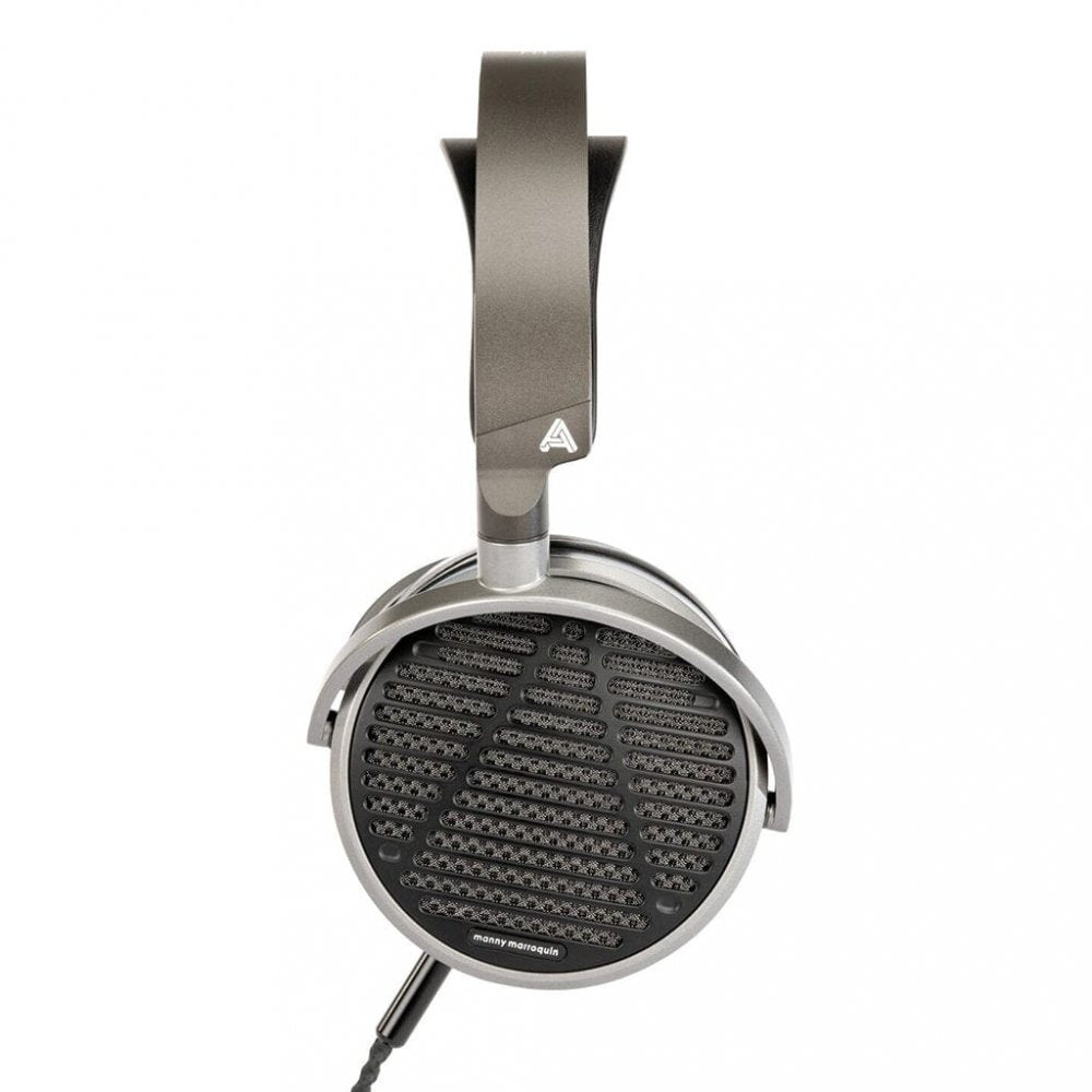 AUDEZE MM100 — Headphones