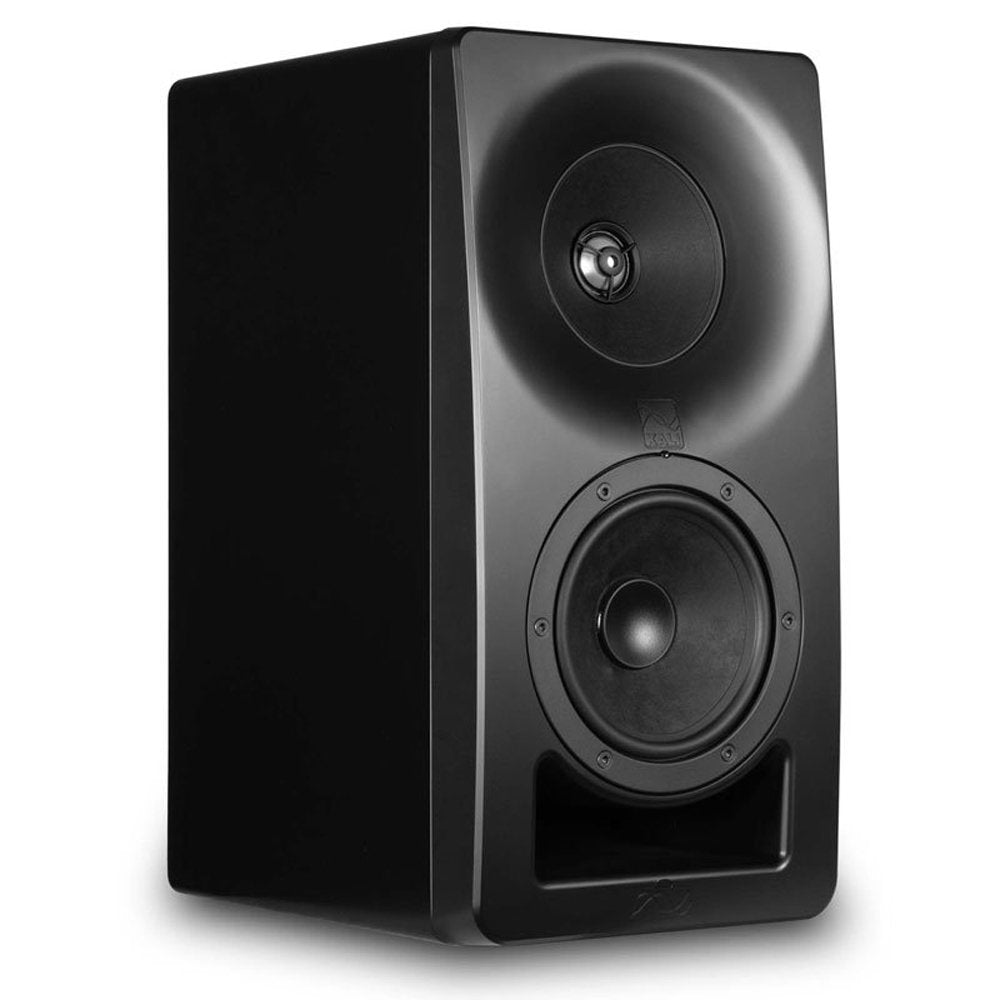 KALI AUDIO SM5C — Studio Monitor, nearfield reference loudspeaker