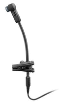 e 908 B ew Clip-On Wind Instrument Microphone