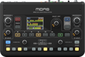 DP48 Dual 48 Channel Personal Monitor Mixer