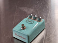 T-Rex Tonebug Overdrive 2010s - Baby Blue