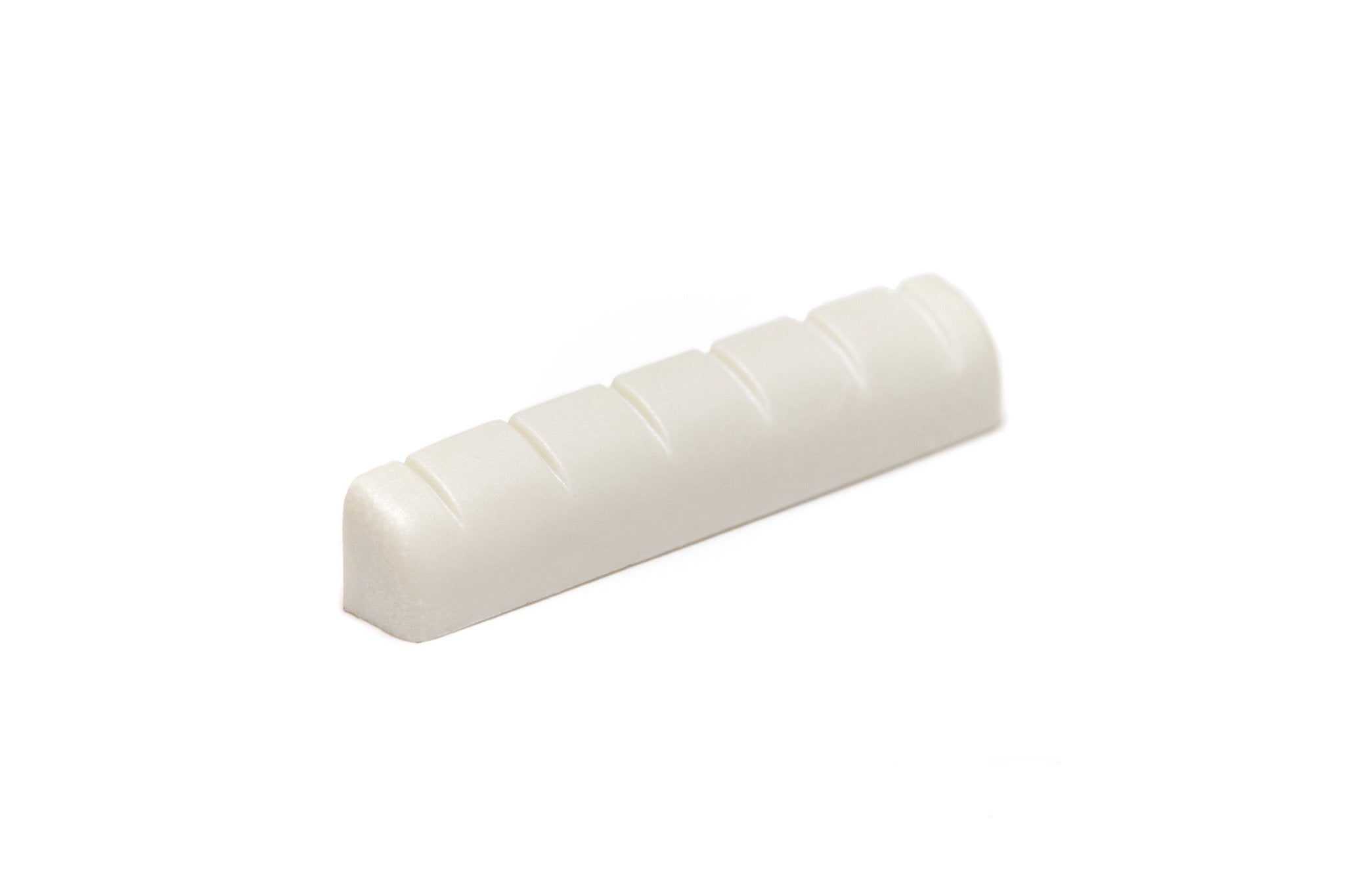 Graph Tech PQ-6273-00 TUSQ Nut Slotted 6 String 1 11/16″
